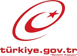 E-Türkiye