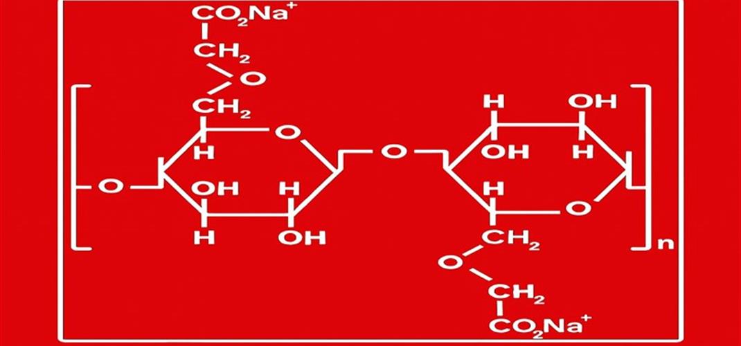 Kurumumuzda Süt Ve Süt ÜrünlerindeKarboksimetil Selüloz Aranması (CMC) Analizi İçin Numune Kabulüne Başlanmıştır.