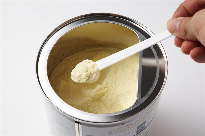 Cereulide Toksini Analizi İçin Numune Kabulüne Başlanmıştır.