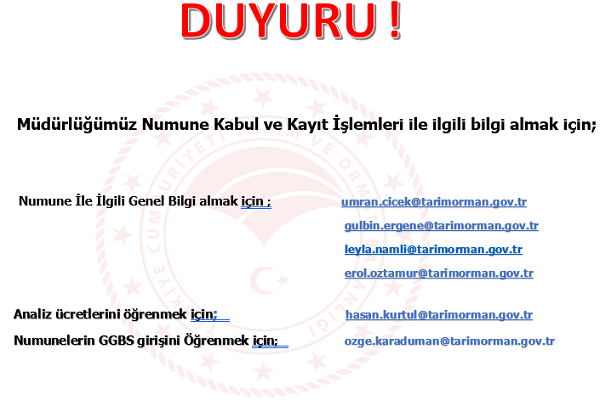 Ekran Alıntısııı.png