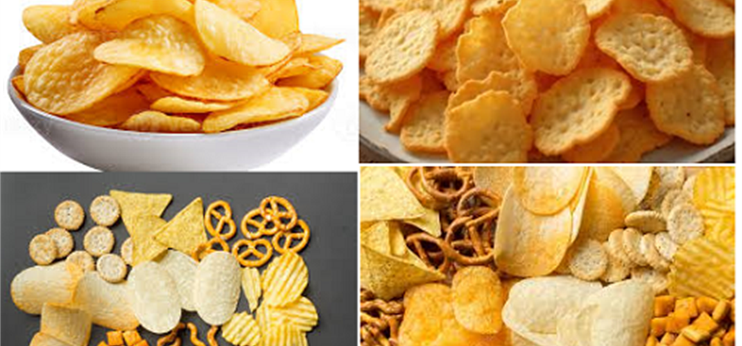 Katkı Laboratuvarımızda kraker ve cipslerde Orange II analizi için numune kabulüne başlanmıştır. 06.03.2026