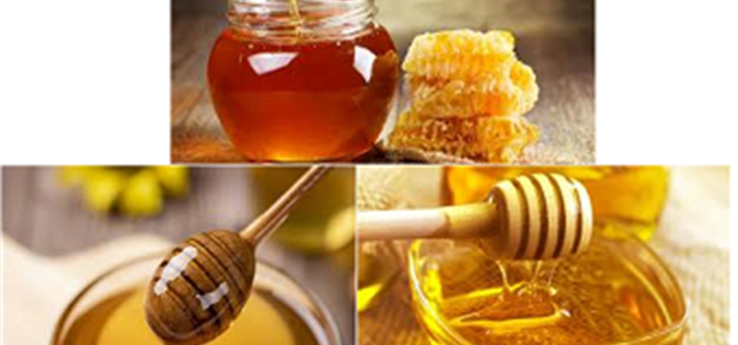 Katkı Laboratuvarımızda Balda Pirinç Şurubu (2-Asetilfuran-3-Glukopiranosid'in (2-AFGP)) analizi yapılmaya başlanmıştır.(03.10.2025)