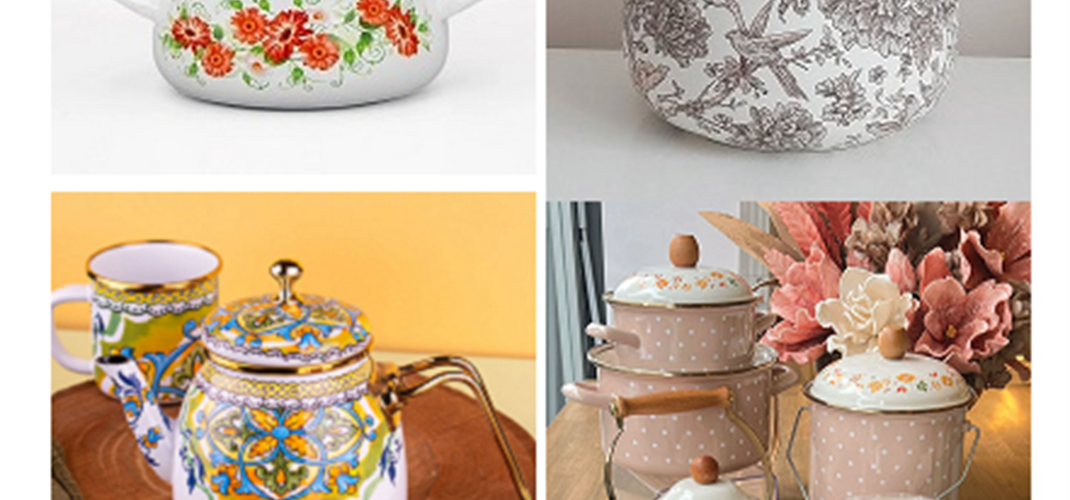 Mineral Analiz Laboratuvarımızda gıda ile temas eden camsı ve porselen emaye madde ve malzemelerde TS EN ISO 4531’e göre toplam 16 elementin spesifik migrasyon analizine başlanmıştır.(25.02.2025)