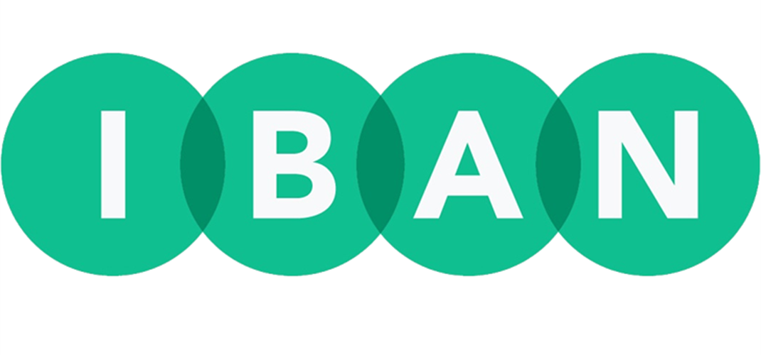 "Dikkat" Kurum IBAN Numaramız Değişmiştir!