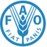 FAO