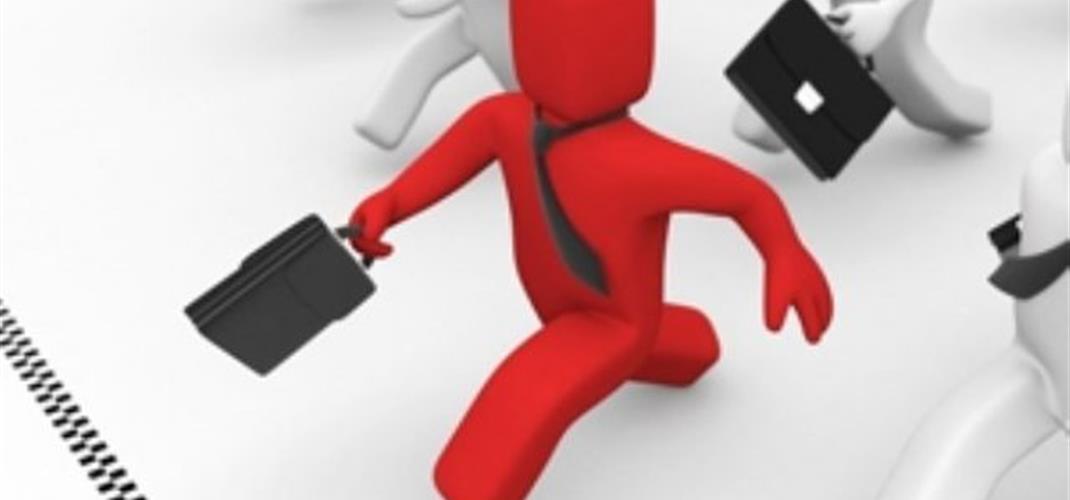 ​2026 YILI ORTAÖĞRETİM ÖĞRENCİLERİ STAJ BAŞVURULARI 