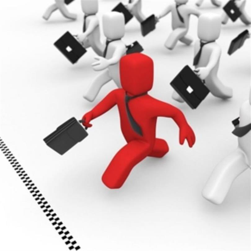 ​2026 YILI ORTAÖĞRETİM ÖĞRENCİLERİ STAJ BAŞVURULARI 