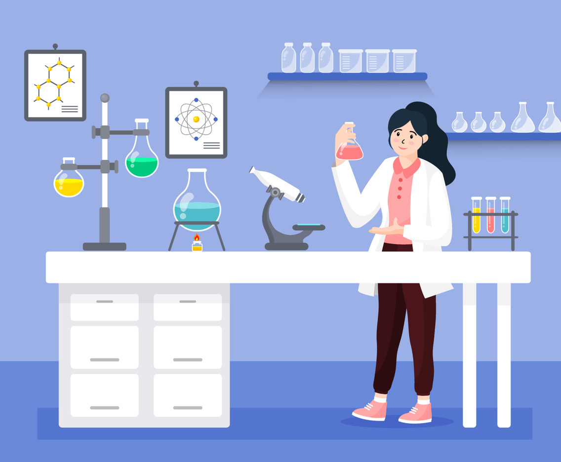 GIDA KONTROL LABORATUVAR MÜDÜRLÜKLERİ DÖNER SERMAYE İŞLETMELERİ 2025 YILI BİRİM FİYAT LİSTESİ 