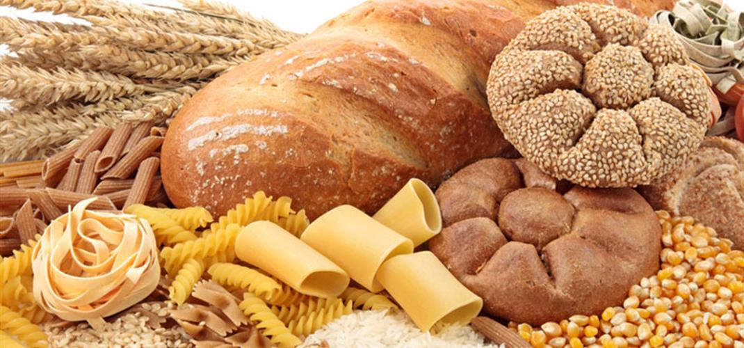 YÜKSEK NİŞASTA VEYA PROTEİN VE DÜŞÜK SU VE YAĞ İÇERİKLİ ÜRÜNLERDE PESTİSİT ANALİZİNE BAŞLANMIŞTIR.